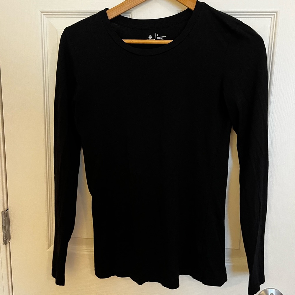 Nordstrom Susina Women’s Long Sleeve